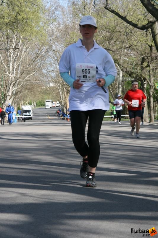 Városliget Vivicittá Félmaraton Futóverseny, vivicitta_felmaraton_9797.jpg