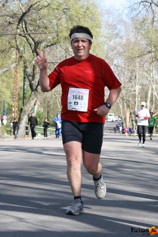 Városliget Vivicittá Félmaraton Futóverseny, vivicitta_felmaraton_9799.jpg