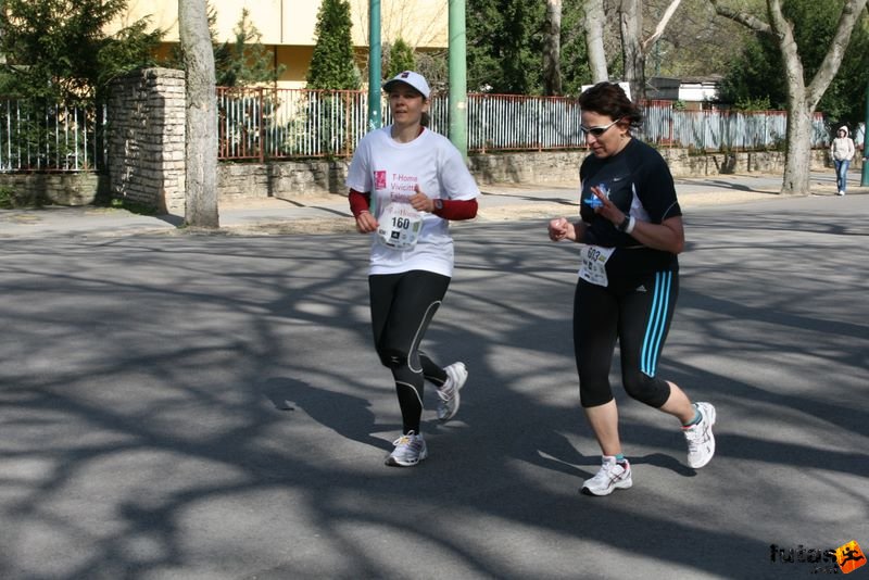 Városliget Vivicittá Félmaraton Futóverseny, vivicitta_felmaraton_9800.jpg
