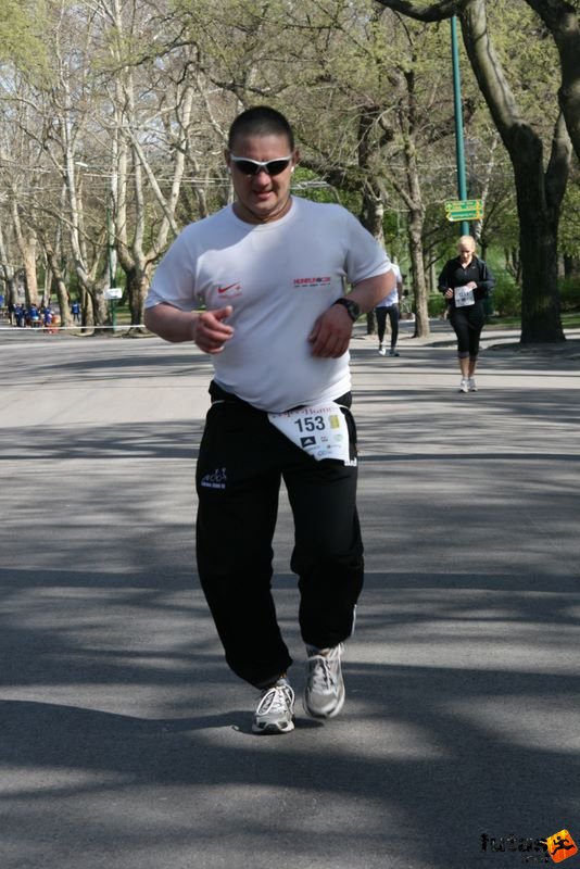 Városliget Vivicittá Félmaraton Futóverseny, vivicitta_felmaraton_9802.jpg