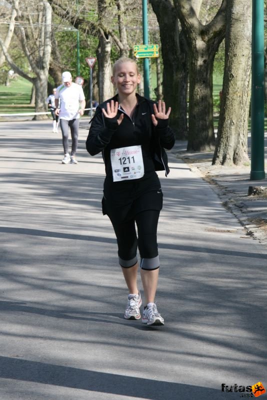 Városliget Vivicittá Félmaraton Futóverseny, vivicitta_felmaraton_9803.jpg