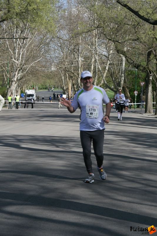 Városliget Vivicittá Félmaraton Futóverseny, vivicitta_felmaraton_9805.jpg
