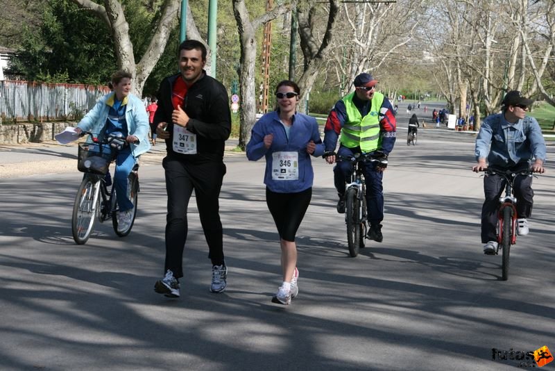 Városliget Vivicittá Félmaraton Futóverseny, vivicitta_felmaraton_9809.jpg