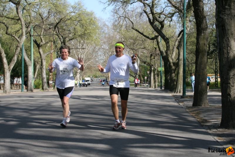 Városliget Vivicittá Félmaraton Futóverseny, vivicitta_felmaraton_9811.jpg