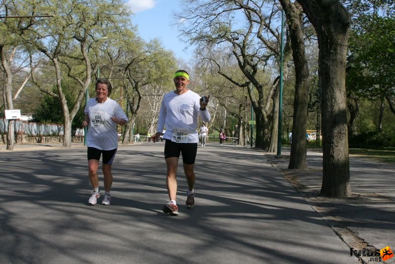 Városliget Vivicittá Félmaraton Futóverseny, vivicitta_felmaraton_9812.jpg
