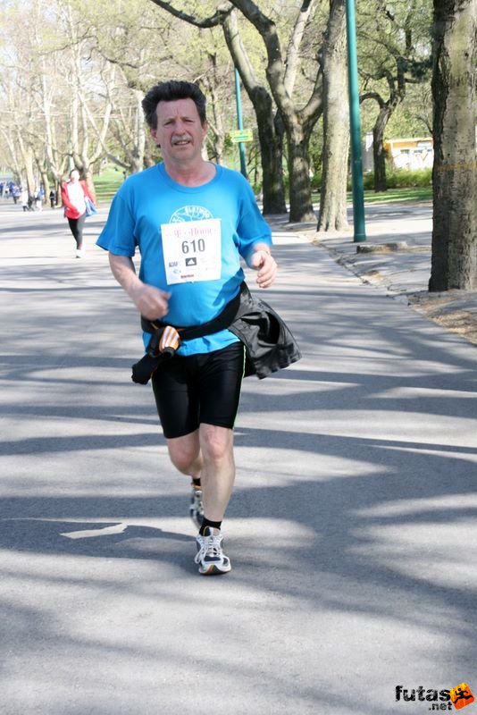 Városliget Vivicittá Félmaraton Futóverseny, vivicitta_felmaraton_9814.jpg