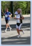 Városliget Vivicittá Félmaraton Futóverseny vivicitta_felmaraton_9613 futók