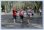 Városliget Vivicittá Félmaraton Futóverseny vivicitta_felmaraton_9784 futók