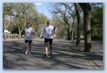 Városliget Vivicittá Félmaraton Futóverseny vivicitta_felmaraton_9812 futók