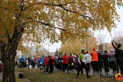 balaton_maraton_siofok_1254.jpg Balaton Maraton futás