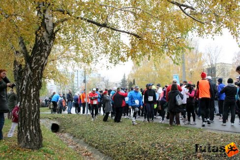 balaton_maraton_siofok_1255.jpg Balaton Maraton futás
