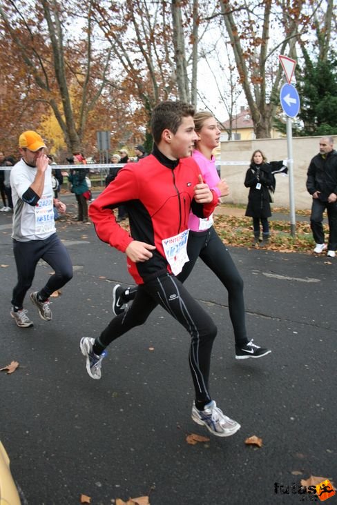 balaton_maraton_siofok_1259.jpg Balaton Maraton futás