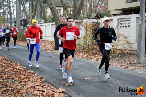 balaton_maraton_siofok_1260.jpg Balaton Maraton futás