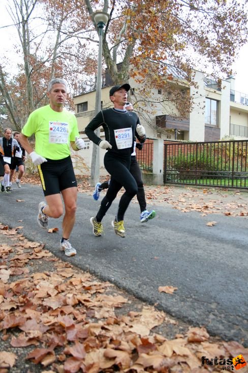 balaton_maraton_siofok_1263.jpg Balaton Maraton futás