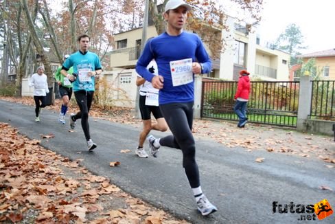 balaton_maraton_siofok_1264.jpg Balaton Maraton futás
