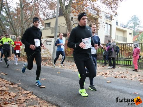 balaton_maraton_siofok_1272.jpg Balaton Maraton futás