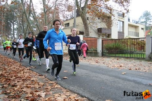 balaton_maraton_siofok_1273.jpg Balaton Maraton futás