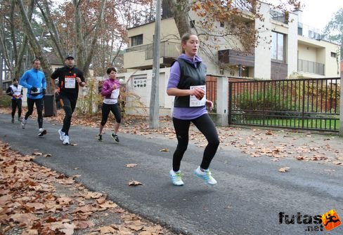 balaton_maraton_siofok_1276.jpg Balaton Maraton futás