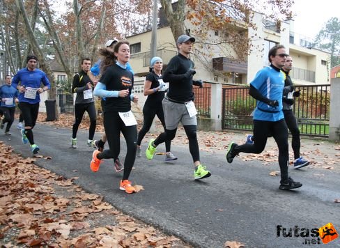 balaton_maraton_siofok_1279.jpg Balaton Maraton futás