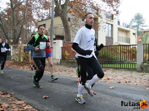 balaton_maraton_siofok_1280.jpg Balaton Maraton futás