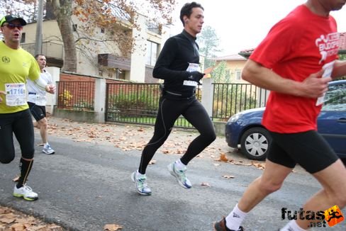 balaton_maraton_siofok_1281.jpg Balaton Maraton futás