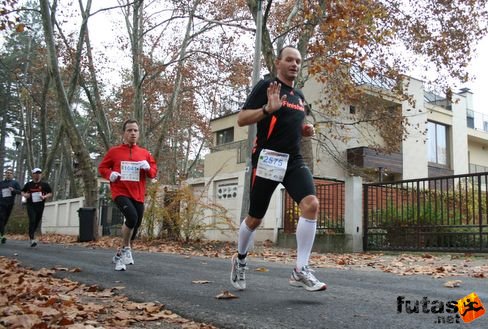 balaton_maraton_siofok_1284.jpg Balaton Maraton futás