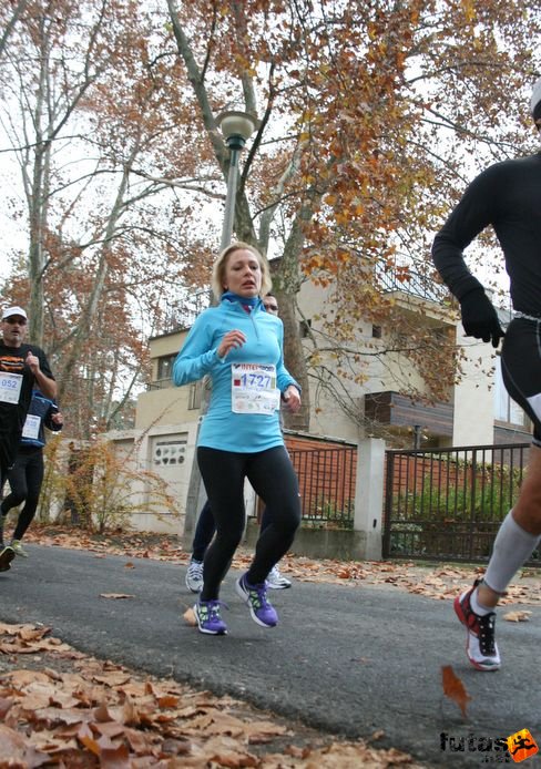 balaton_maraton_siofok_1286.jpg Balaton Maraton futás