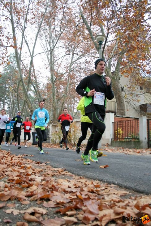 balaton_maraton_siofok_1288.jpg Balaton Maraton futás