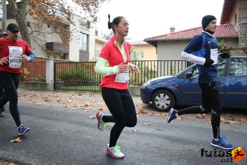 balaton_maraton_siofok_1310.jpg Balaton Maraton futás