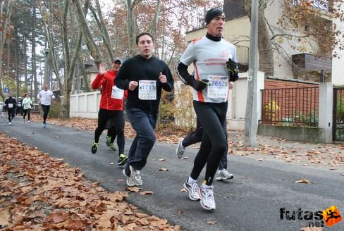 balaton_maraton_siofok_1311.jpg Balaton Maraton futás