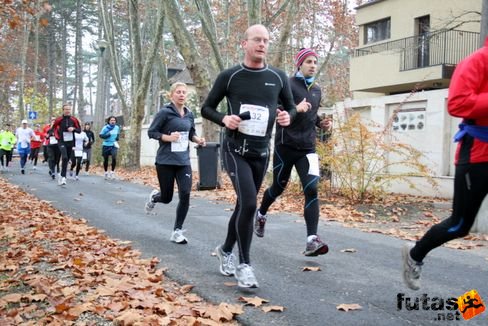 balaton_maraton_siofok_1314.jpg Balaton Maraton futás