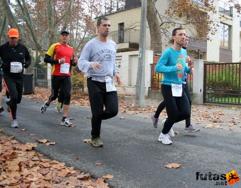 balaton_maraton_siofok_1318.jpg Balaton Maraton futás