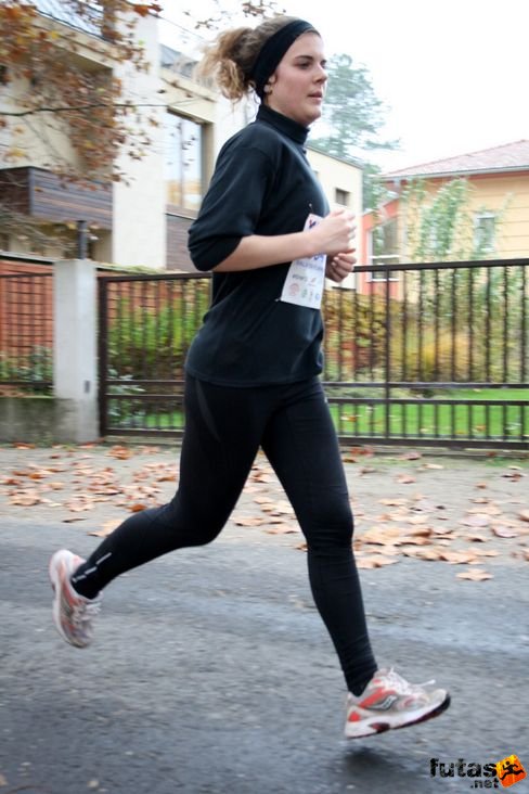 balaton_maraton_siofok_1319.jpg Balaton Maraton futás