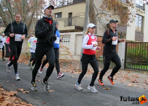 balaton_maraton_siofok_1320.jpg Balaton Maraton futás