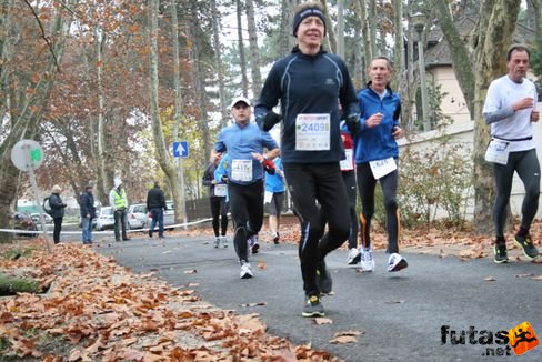 balaton_maraton_siofok_1327.jpg Balaton Maraton futás