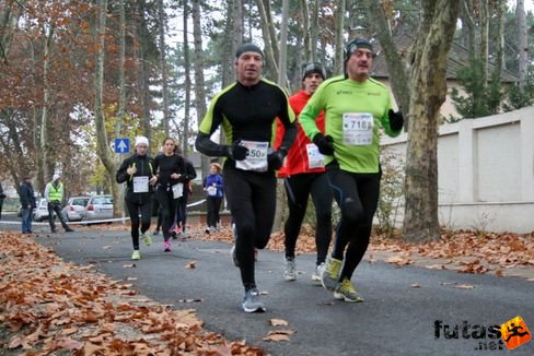 balaton_maraton_siofok_1331.jpg Balaton Maraton futás