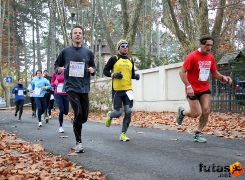 balaton_maraton_siofok_1332.jpg Balaton Maraton futás