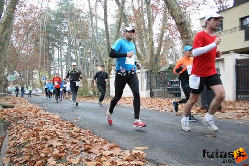 balaton_maraton_siofok_1337.jpg Balaton Maraton futás