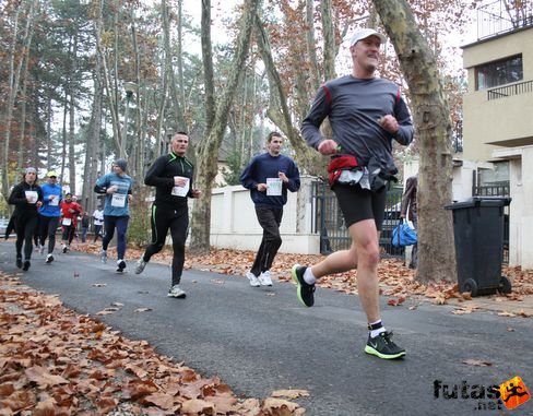 balaton_maraton_siofok_1341.jpg Balaton Maraton futás