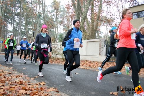 balaton_maraton_siofok_1347.jpg Balaton Maraton futás