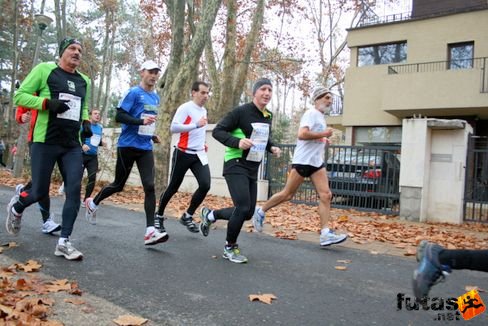balaton_maraton_siofok_1348.jpg Balaton Maraton futás