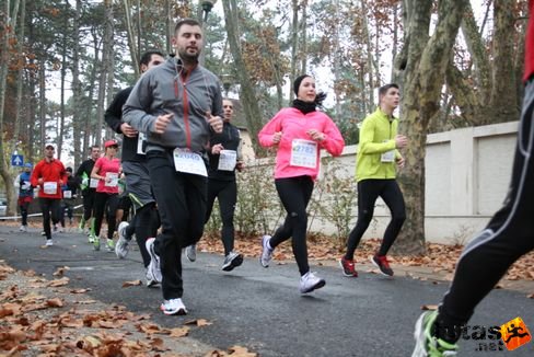 balaton_maraton_siofok_1350.jpg Balaton Maraton futás