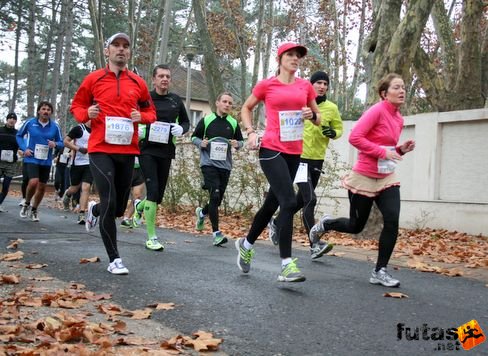 balaton_maraton_siofok_1351.jpg Balaton Maraton futás
