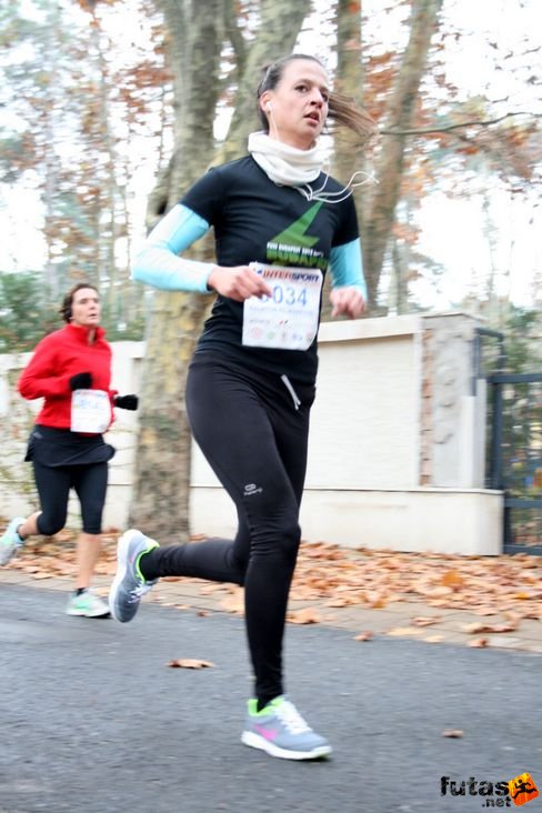 balaton_maraton_siofok_1361.jpg Balaton Maraton futás