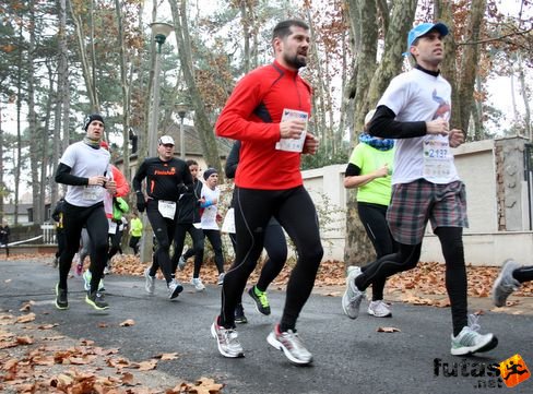 balaton_maraton_siofok_1363.jpg Balaton Maraton futás
