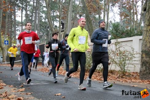 balaton_maraton_siofok_1368.jpg Balaton Maraton futás