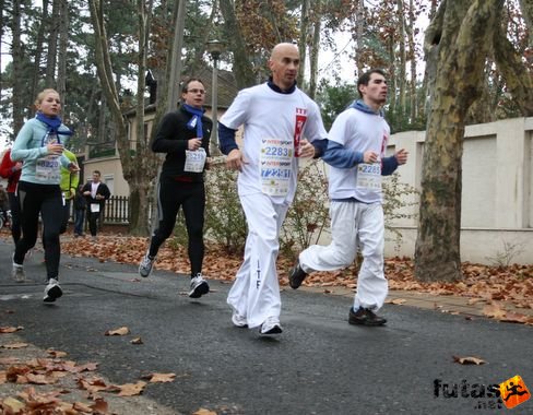 balaton_maraton_siofok_1369.jpg Balaton Maraton futás