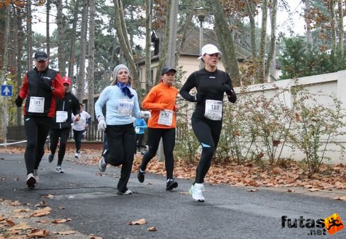 balaton_maraton_siofok_1371.jpg Balaton Maraton futás