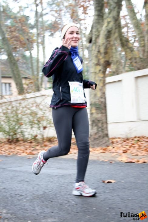 balaton_maraton_siofok_1374.jpg Balaton Maraton futás