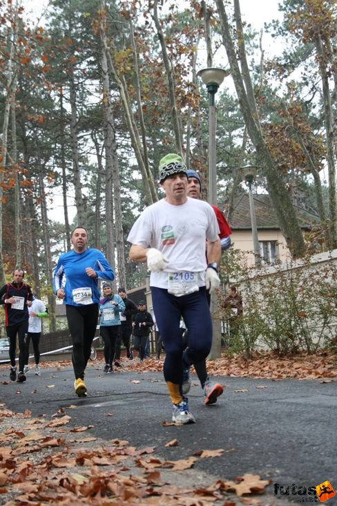 balaton_maraton_siofok_1375.jpg Balaton Maraton futás